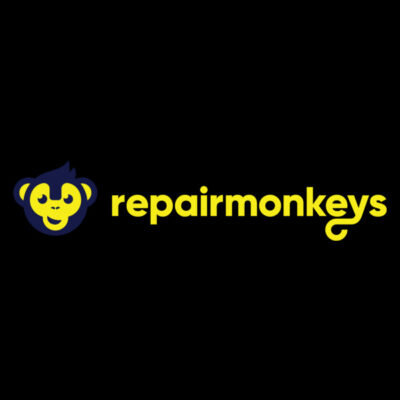 Repairmonkeys