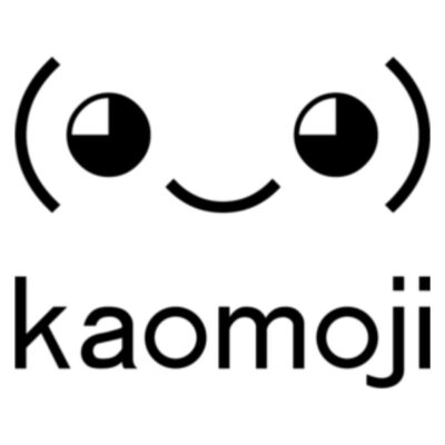 Kaomoji.co
