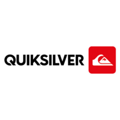 Quiksilver