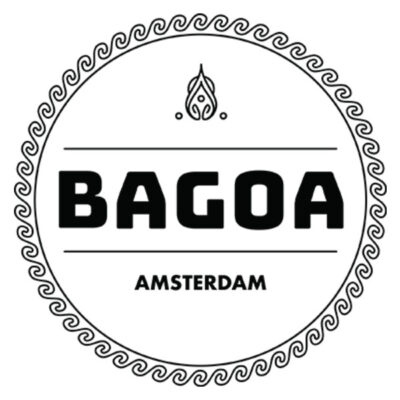 Bagoa