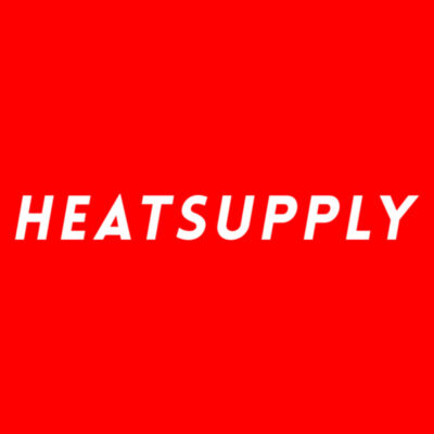 Heatsupply