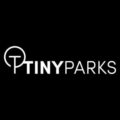 Tinyparks.nl