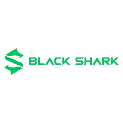 Blackshark