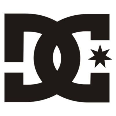 DC Shoes