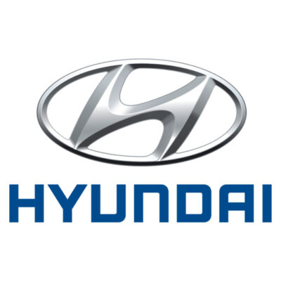 Hyundai Private Lease