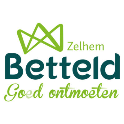 Betteld Zelhem