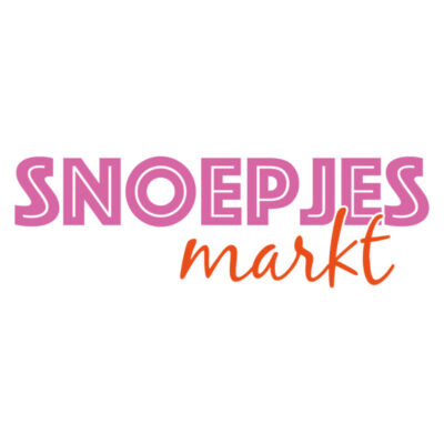 Snoepjes Markt
