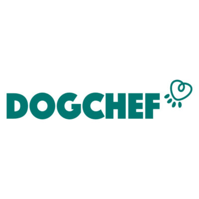 Dog Chef