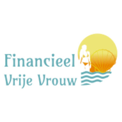 Financieel Vrije Vrouw