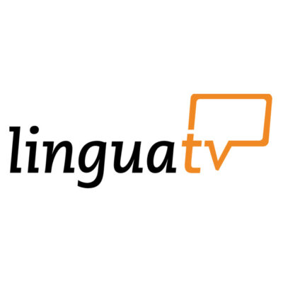 LinguaTV