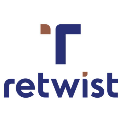 Retwist.eu