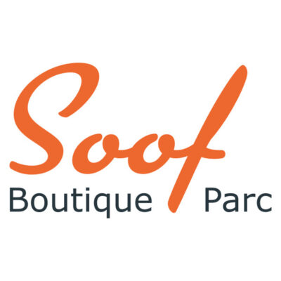 Boutique Park Soof