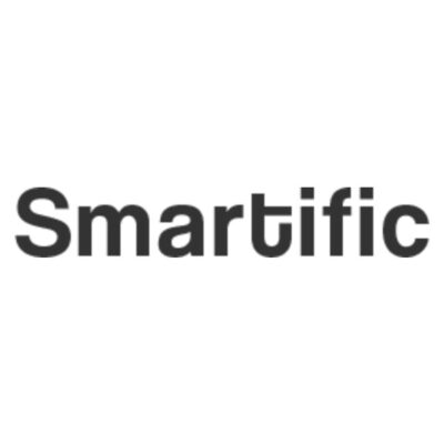 Smartific