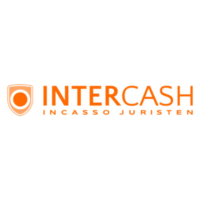 Intercash Incasso en Juristen