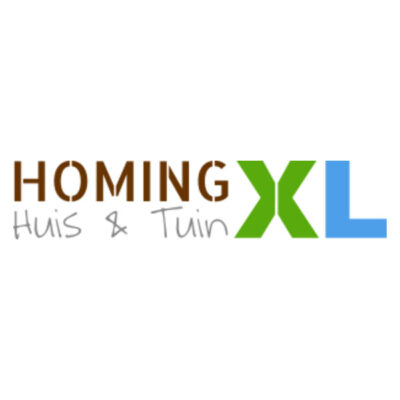 HomingXL