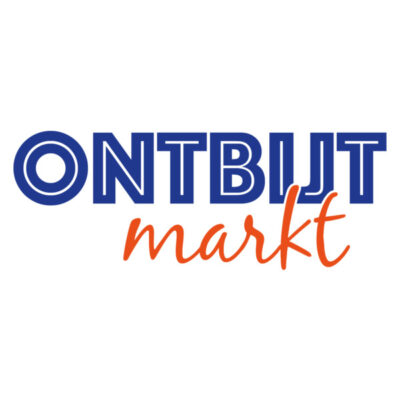 Ontbijtmarkt.nl