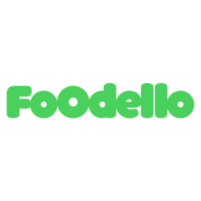 Foodello