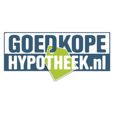 Hypotheekoversluiten.com