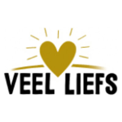 Veel Liefs