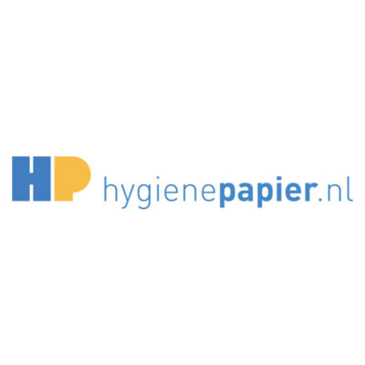 Hygienepapier.nl