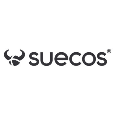 Suecos