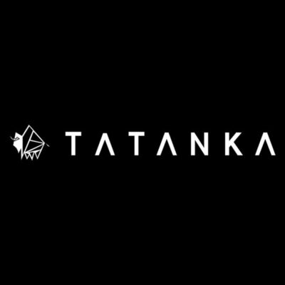 Tatanka