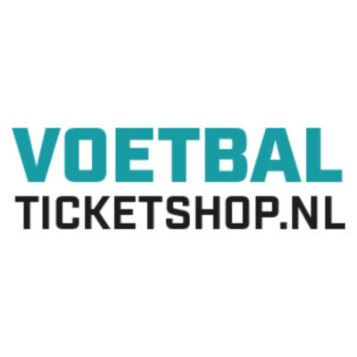 Voetbalticketshop.nl