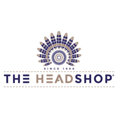 The Headshop