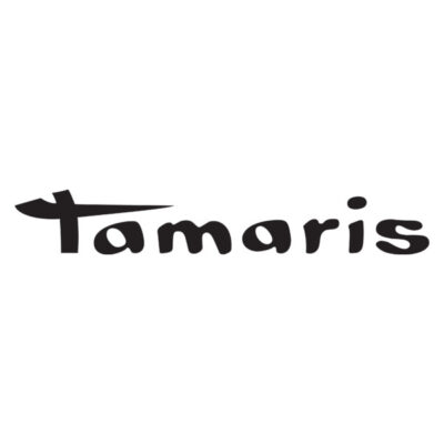 Tamaris