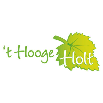 Hooge Holt