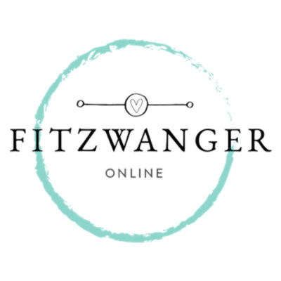 Fitzwanger Online