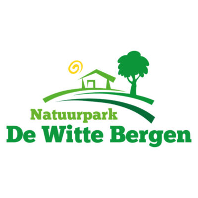 De Witte Bergen