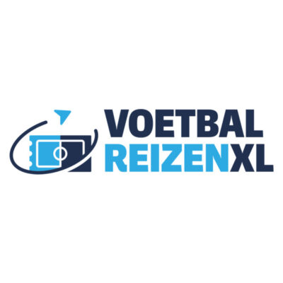 VoetbalreizenXL