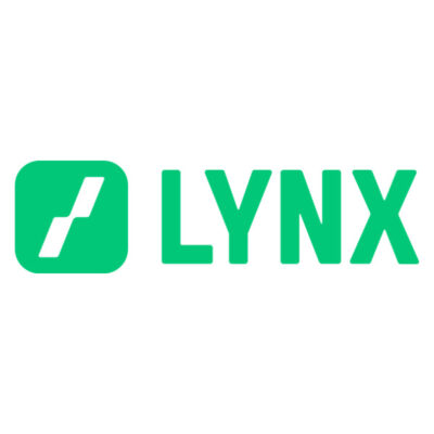 Lynx