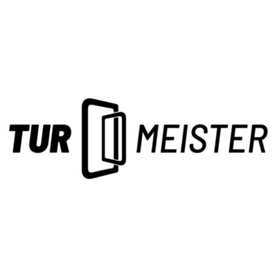 Turmeister