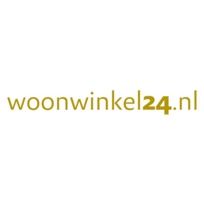 Woonwinkel24.nl