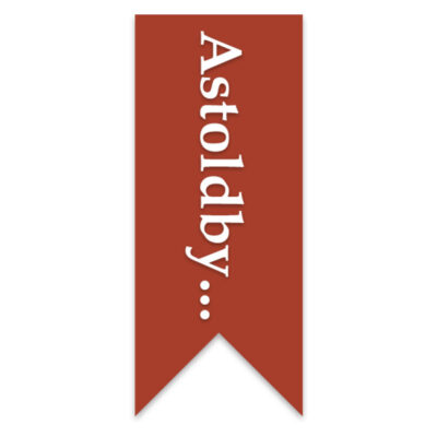Astoldby