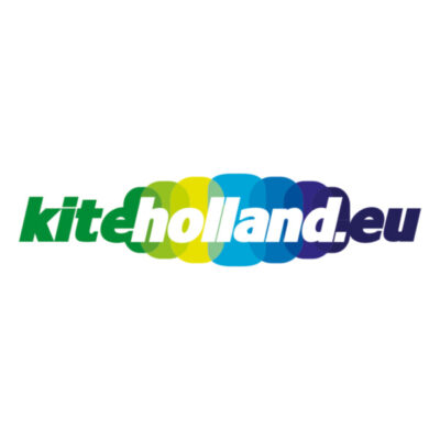 Kiteholland.eu