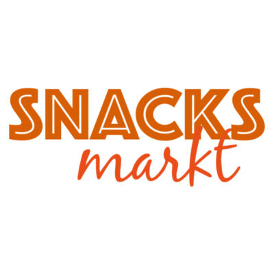 Snacks Markt