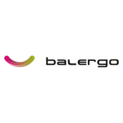 Balergo.eu