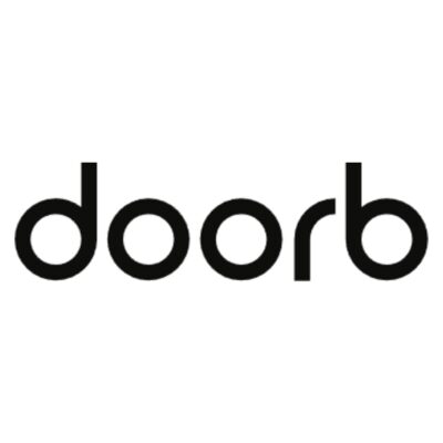 Doorb