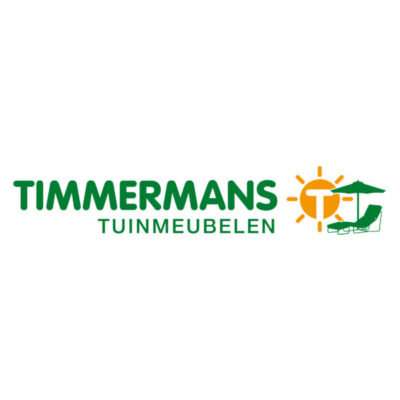 Timmermans Tuinmeubelen
