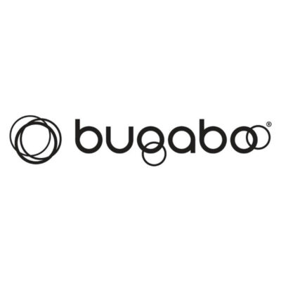 Bugaboo