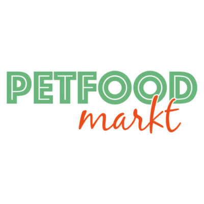 Petfood Markt