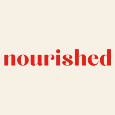 Nourished