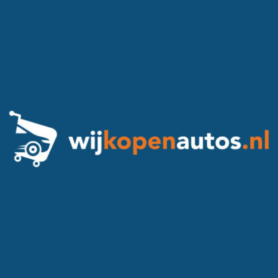 WijKopenAutos.nl