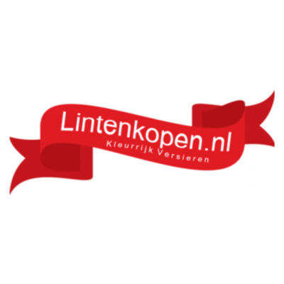 Lintenkopen.nl