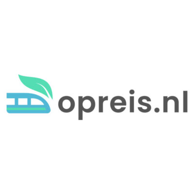 Opreis.nl
