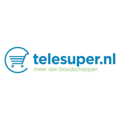 Telesuper.nl