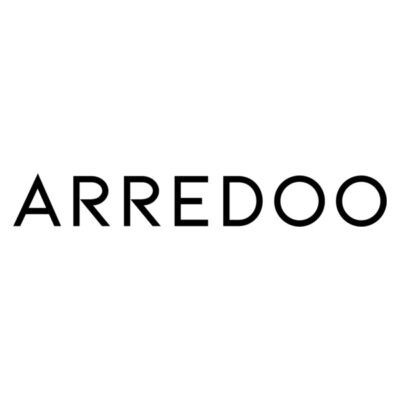Arredoo